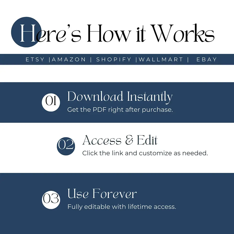 Thumbnail: Luxury satin pillowcase Amazon listing graphics