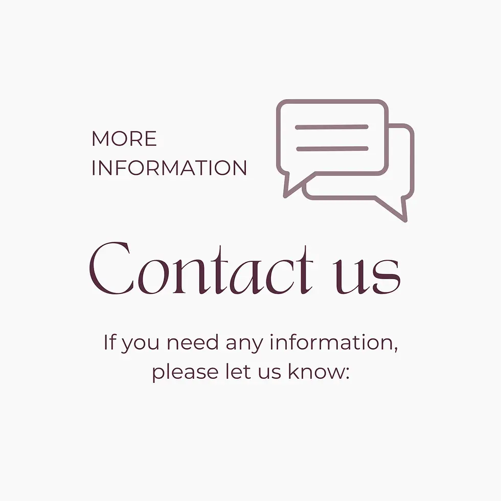 Thumbnail: Wedding invitation suite with floral watercolor elements