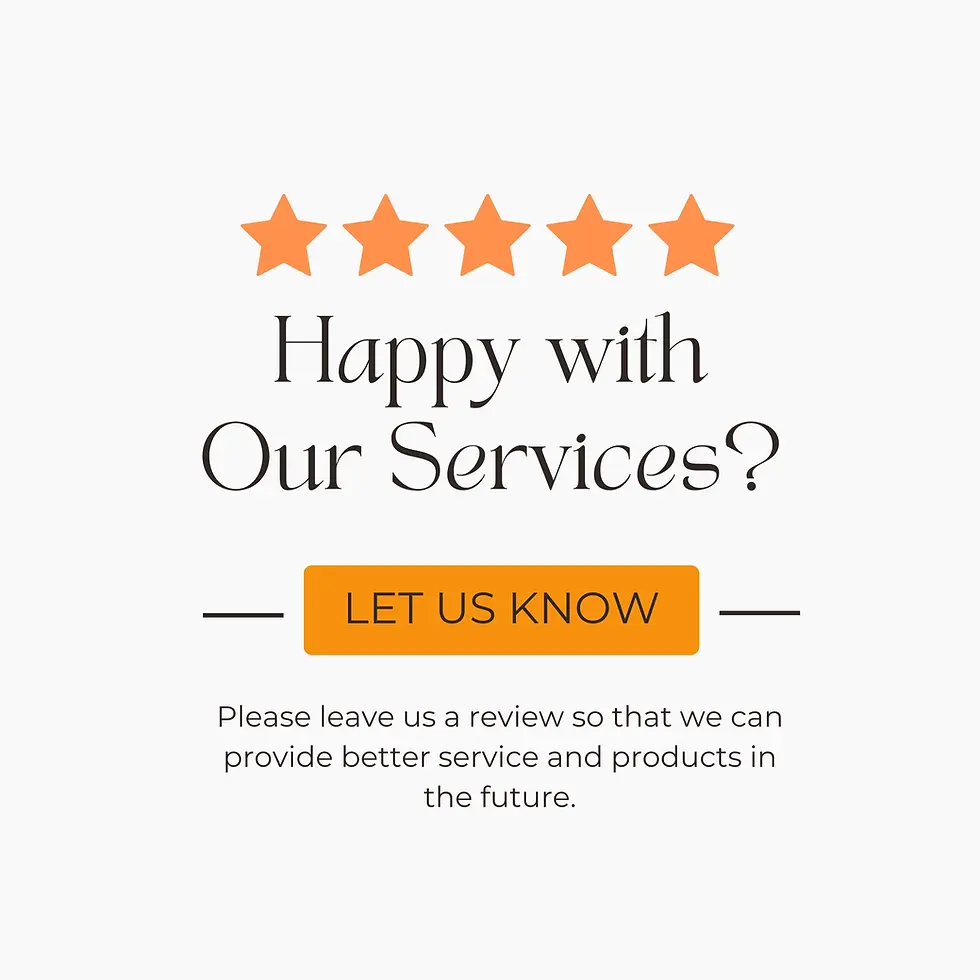 Thumbnail: Amazon A+ Content template for self-esteem book featuring clean, professional layouts in Canva