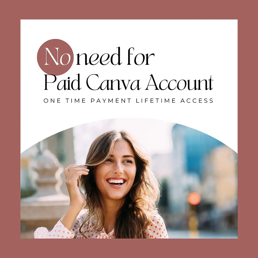 Thumbnail: Amazon listing graphics for romance fiction books