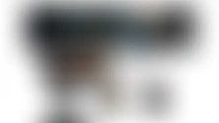 Amazon A Plus Content for fiction books