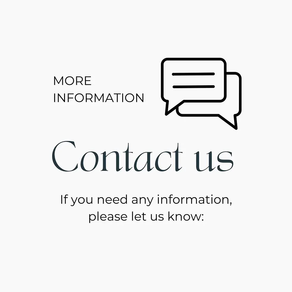 Thumbnail: Cutting board Amazon EBC Canva template