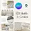 Thumbnail: Bath mat Amazon A+ Content Canva template by Designries