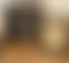 It's A New Year - Let's Do The Damn Thing