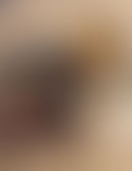 Grab Hold of Your Faith - Or Explore a New One!