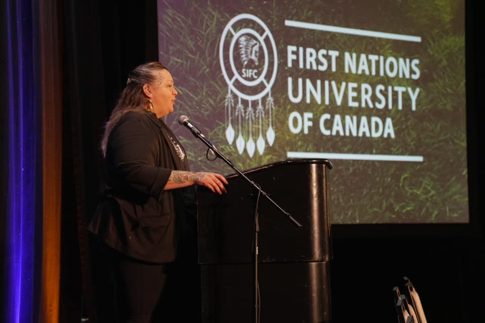 Feb 2025 FN University - Blackbird Medicines.jpg