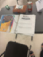 IMG_3041 (1).jpeg