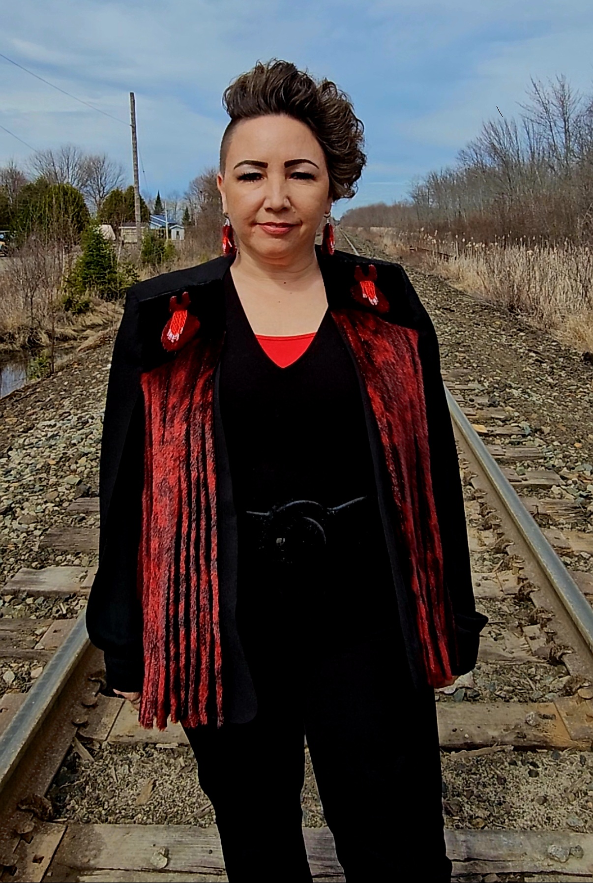 inbound5642991979585339148 - Resilient Inuk (Vanessa Brousseau).jpg