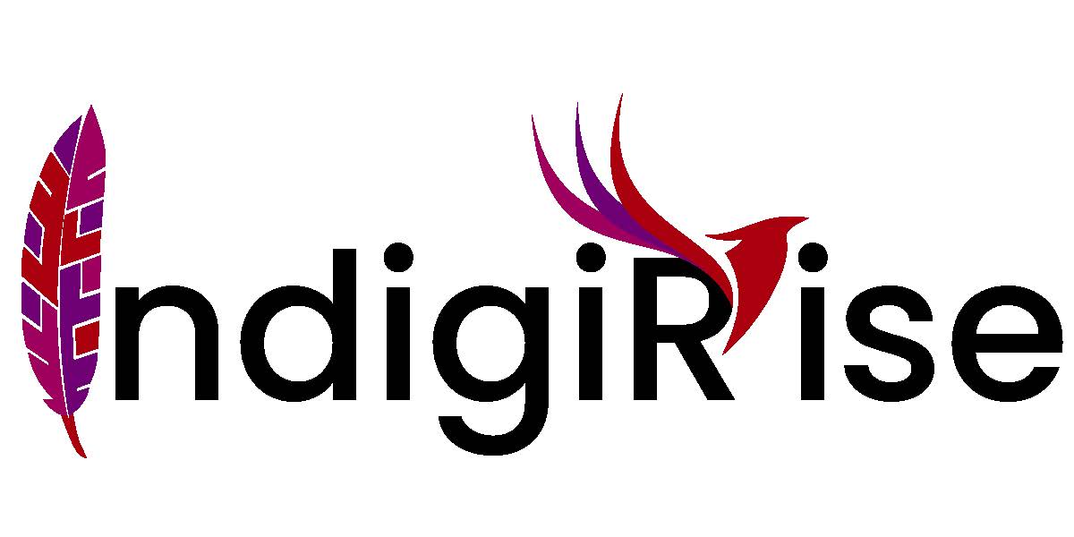 IndigiRise Main Logo (2).jpg