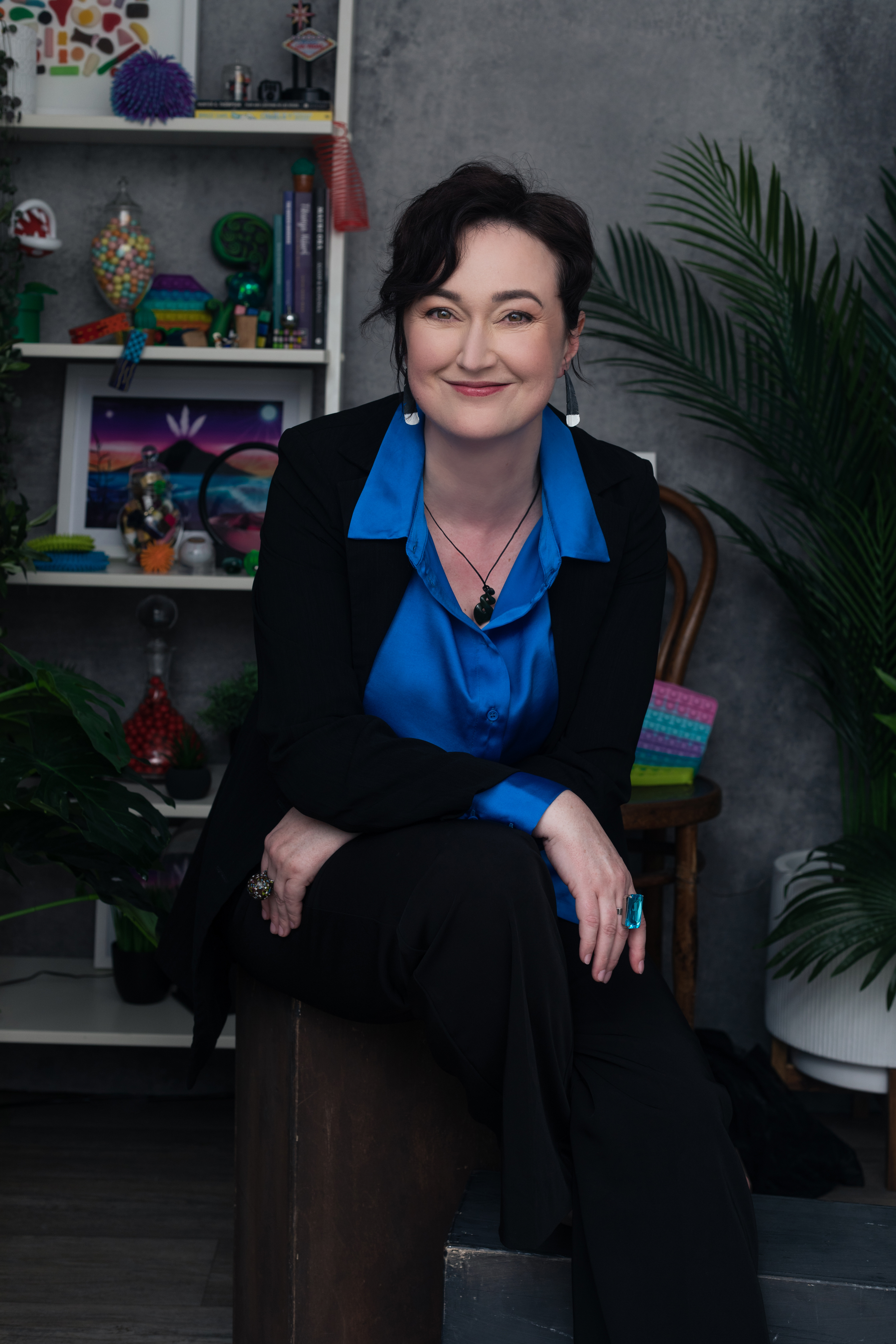 Jolene Stockman 1 - Jolene Stockman.jpg