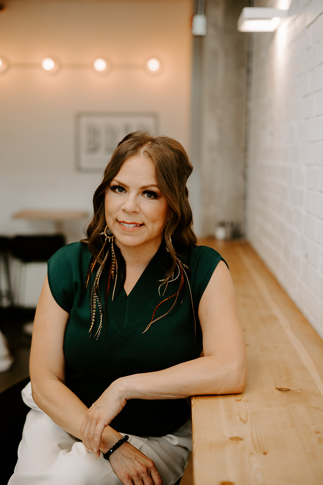 CK-35 (1) - Crystal Kelly.jpg