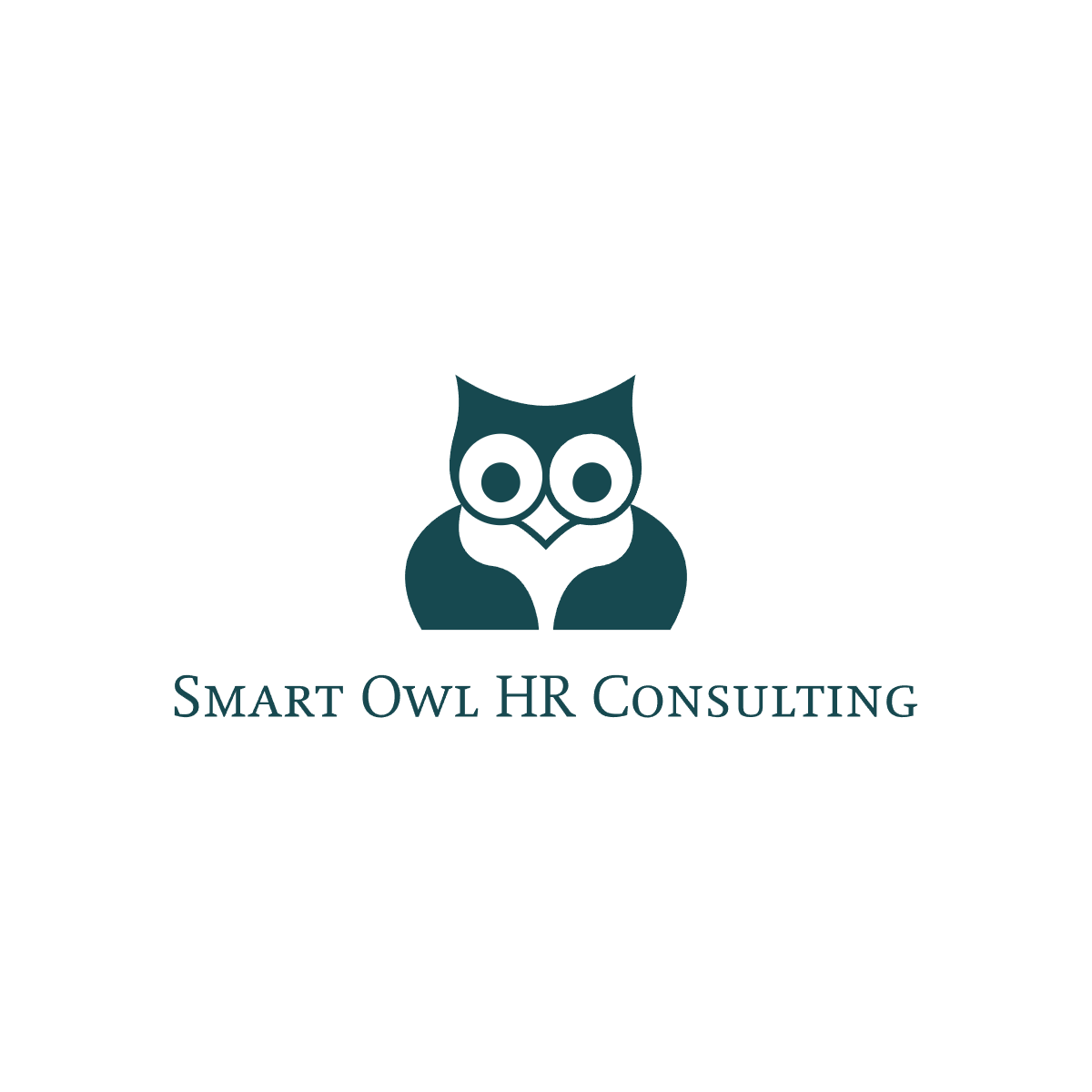 LinkedIn profile - Robyn Johnston.png