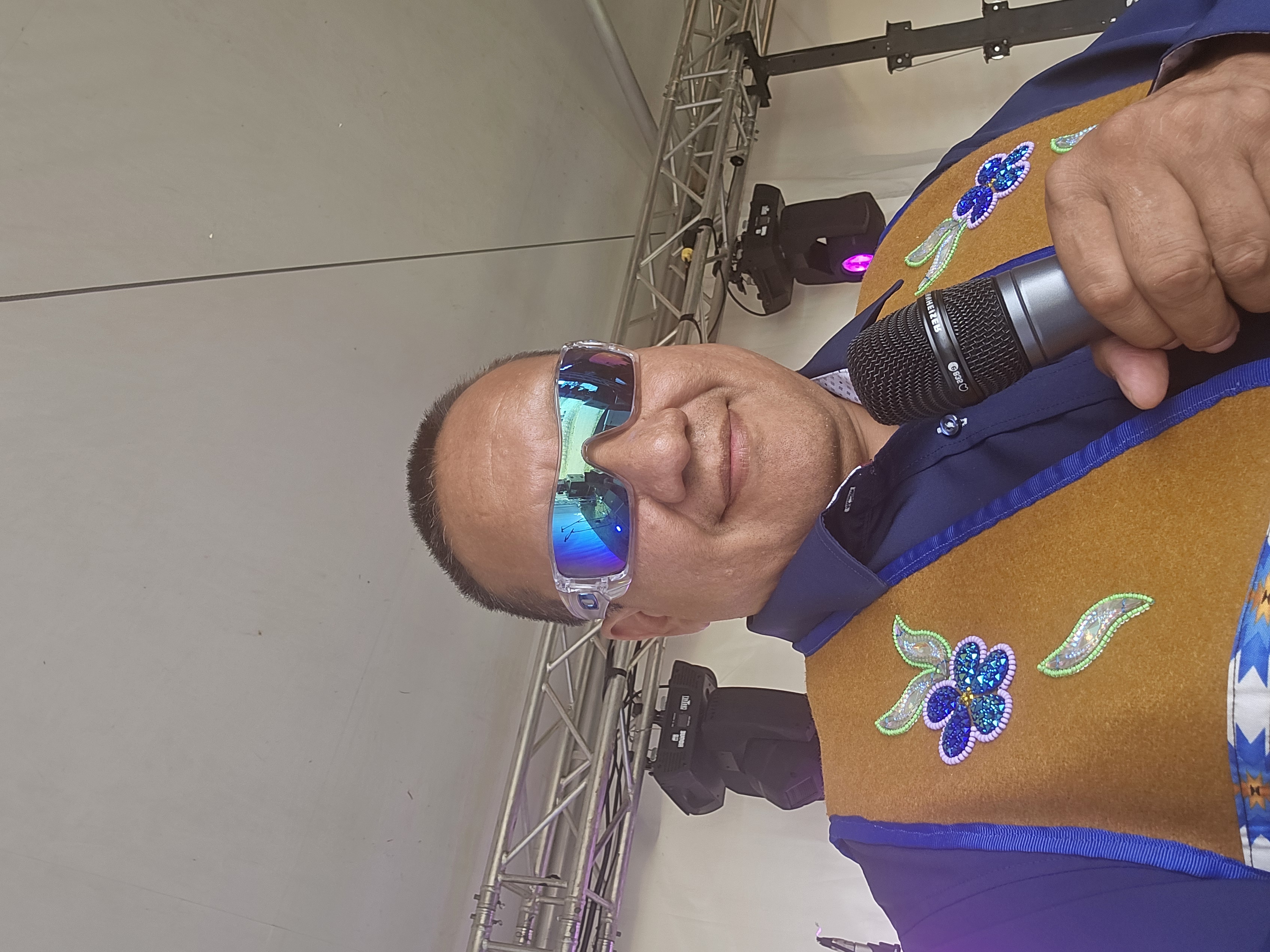inbound483607914830146754 - Adrian LaChance.jpg