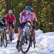 2023 Cascade Grave Grinder photos- Wil Matthews- Stage TwoDSC01379.jpg