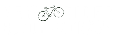 GBAHOF Logo.png