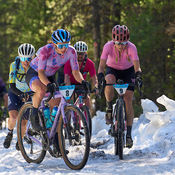 2023 Cascade Grave Grinder photos- Wil Matthews- Stage TwoDSC01350.jpg