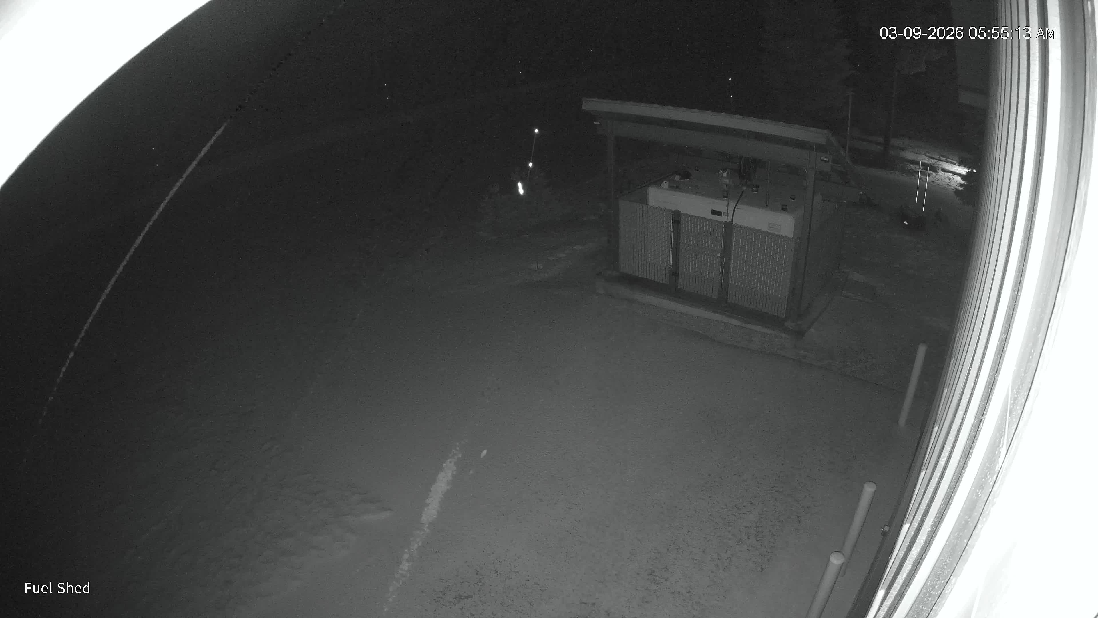 March 9, 2026 at 12:55:20 PM