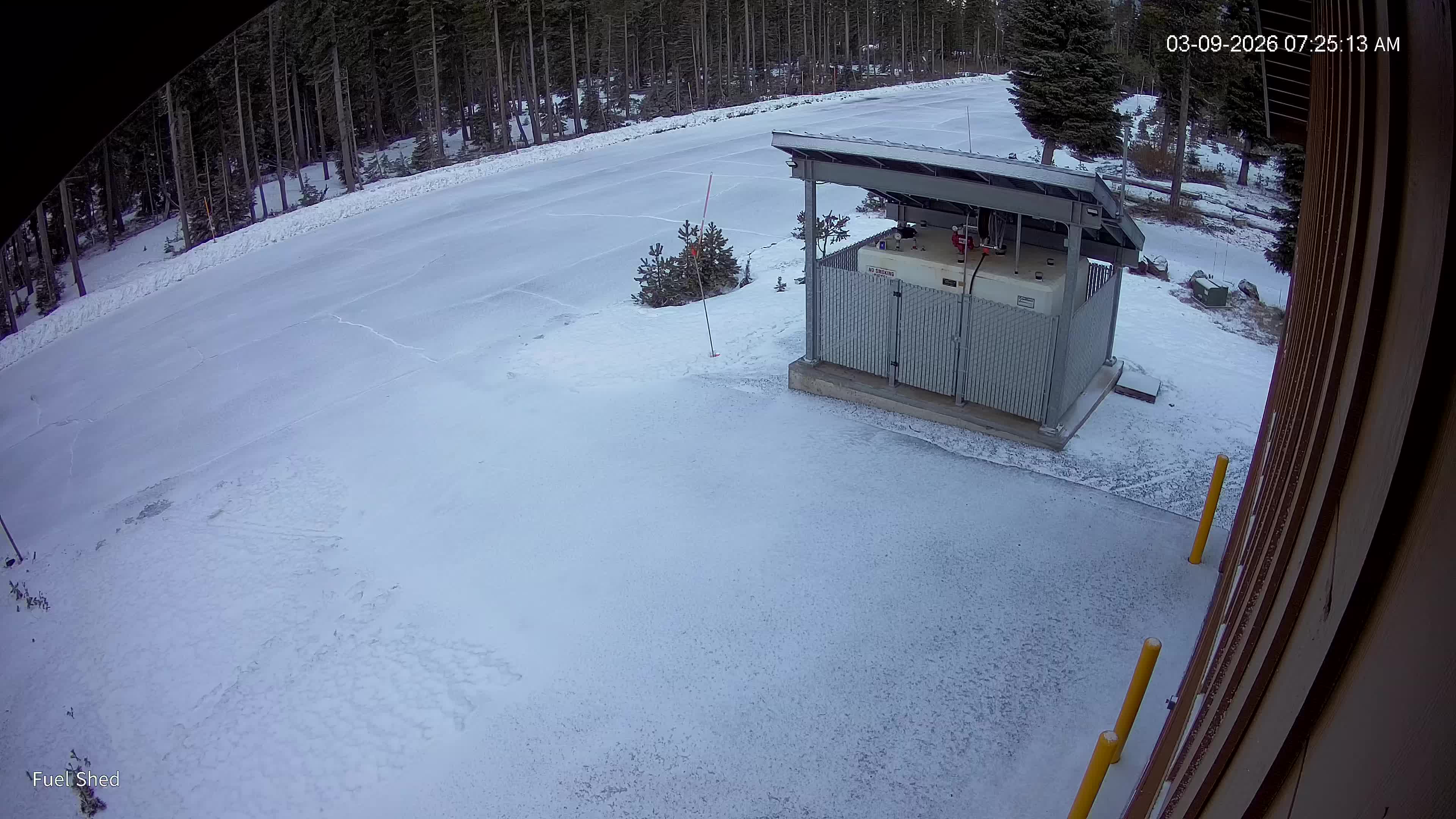 March 9, 2026 at 2:25:19 PM