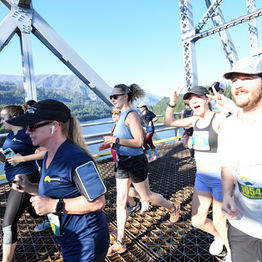 2022 Columbia Gorge Marathon-smeDSC_9251.jpg