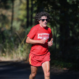 2022 Columbia Gorge Marathon-smeDSC_9568.jpg