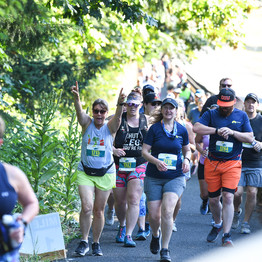 2022 Columbia Gorge Marathon-smeDSC_9360.jpg