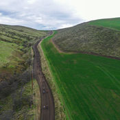 2023 Gorge Grave Grinder Drone photos- Adam Lapierre-smDJI_0695.jpg