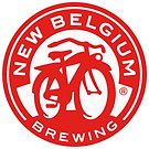 NBB-Untapped-Logos_NBB Full.png