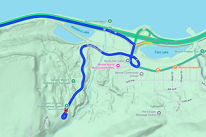 Relay Driving Map.png