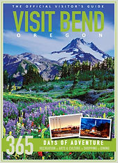 VisitBend-1.jpeg