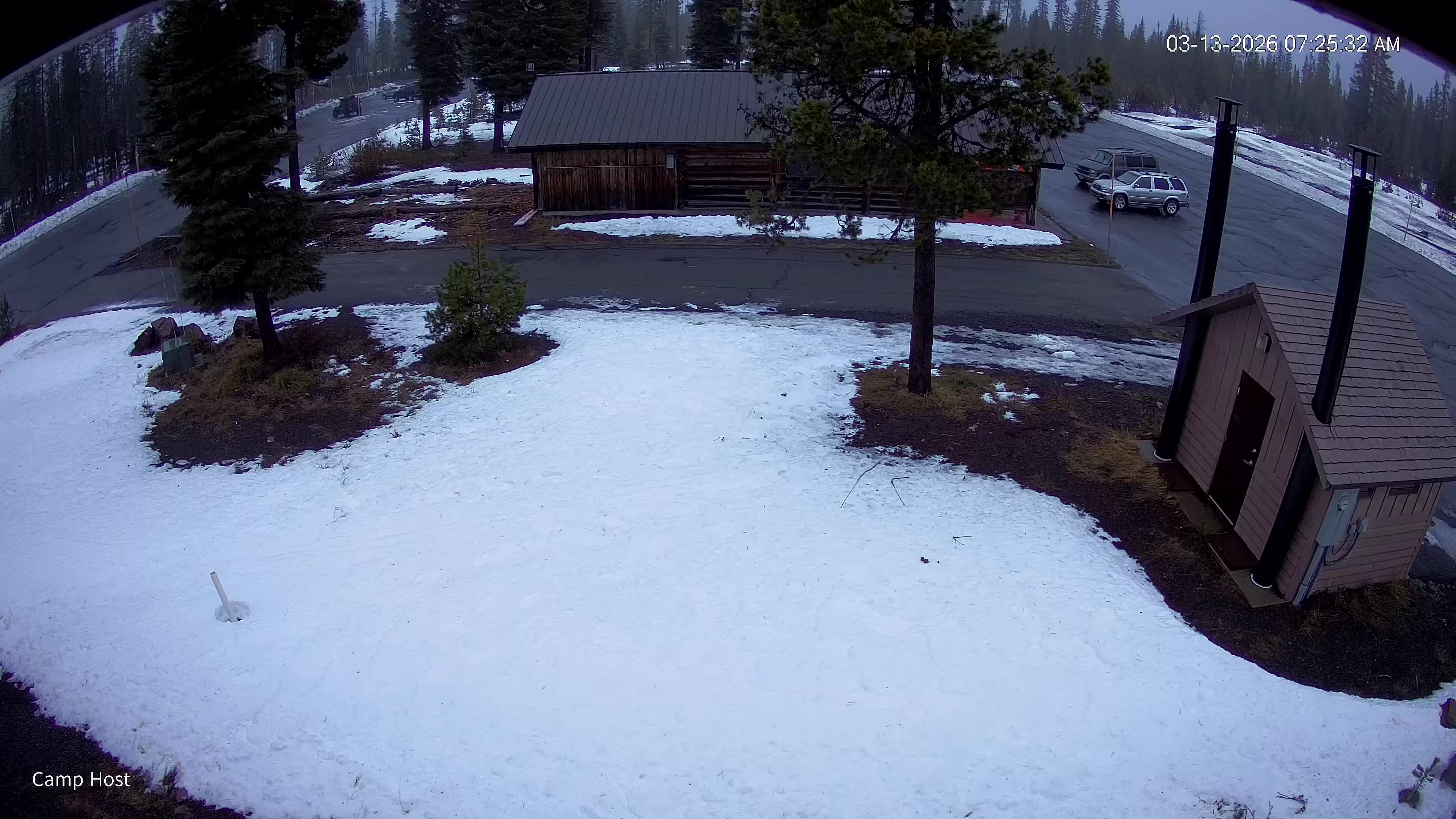 March 13, 2026 at 2:25:38 PM