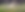 Screenshot 2024-08-01 at 12.06.24 PM.png