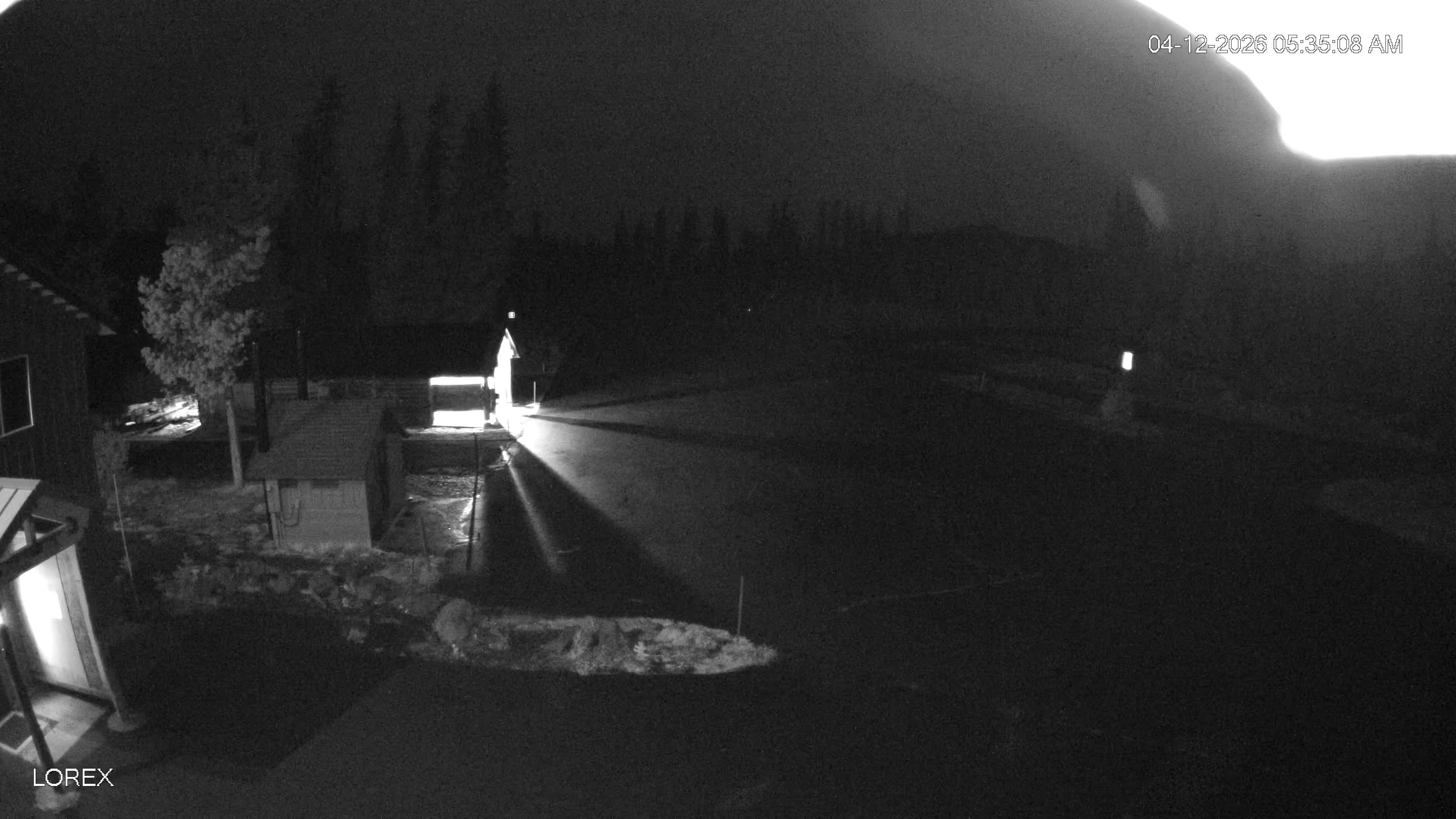 April 12, 2026 at 12:35:13 PM