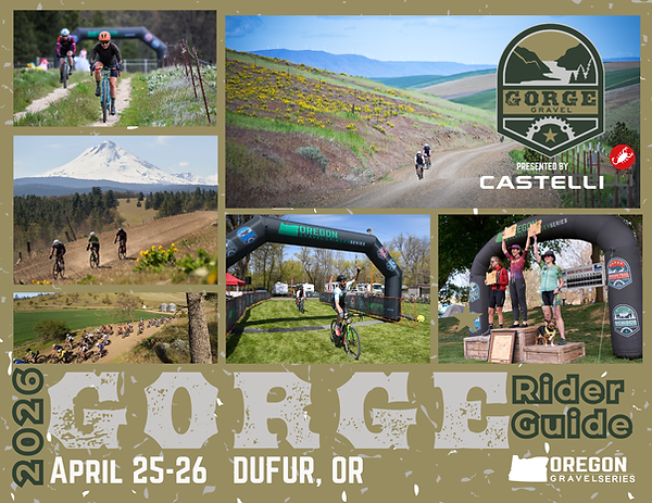 1. Gorge Rider Guide-26.png