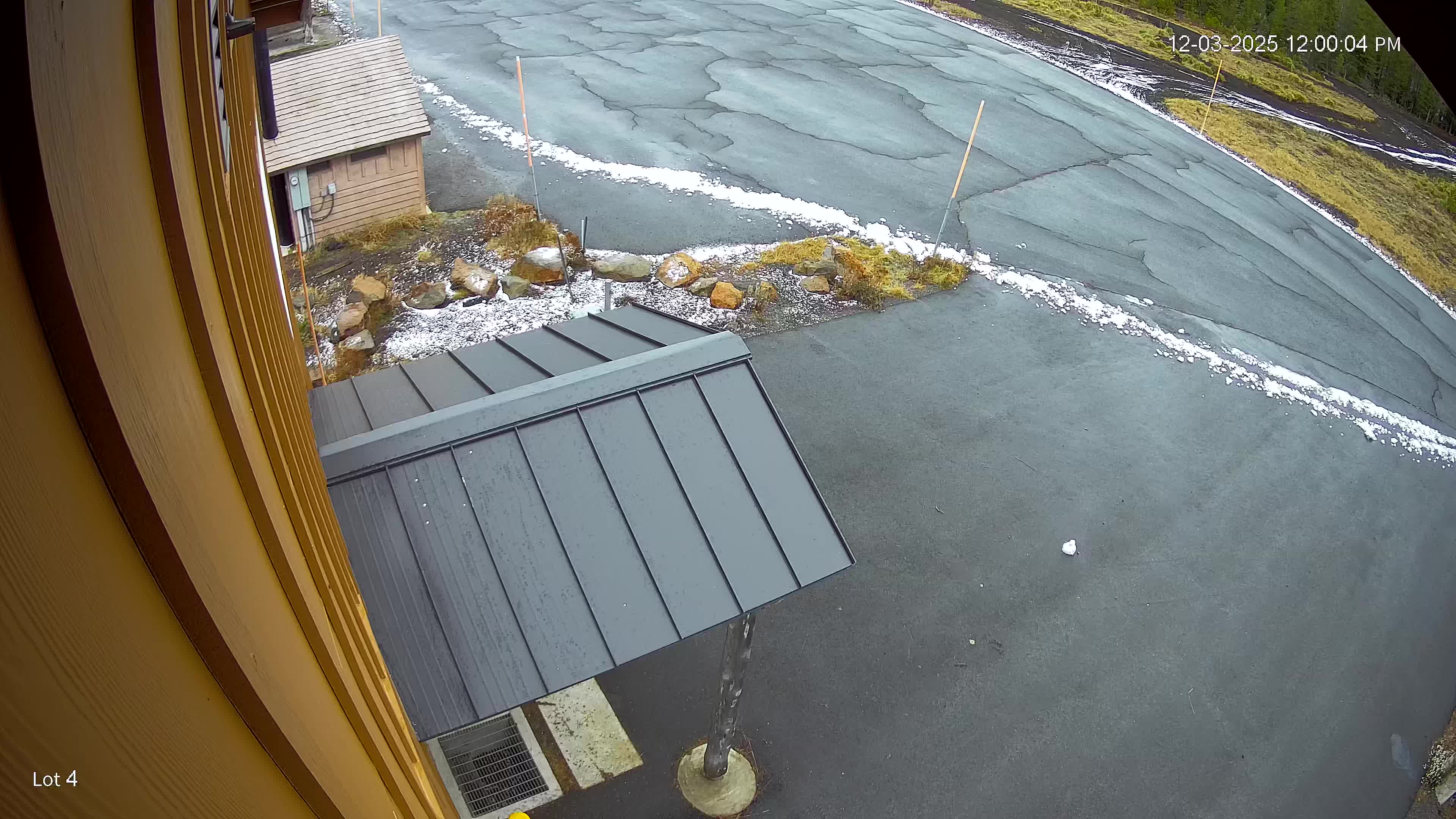 December 3, 2025 at 8:00:11 PM