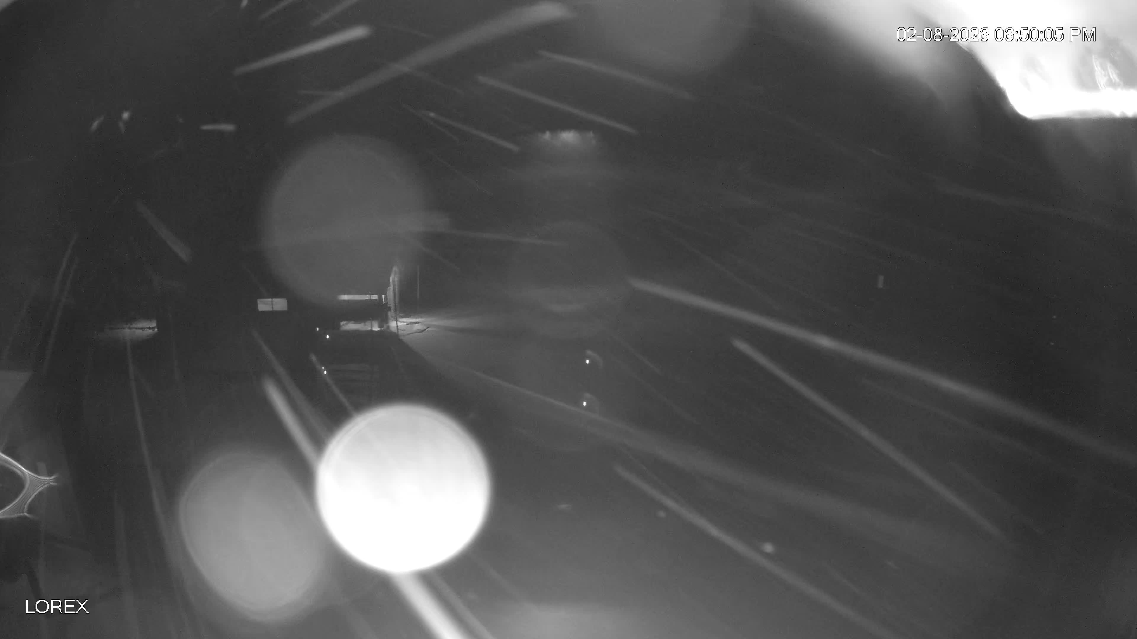 February 9, 2026 at 2:50:12 AM