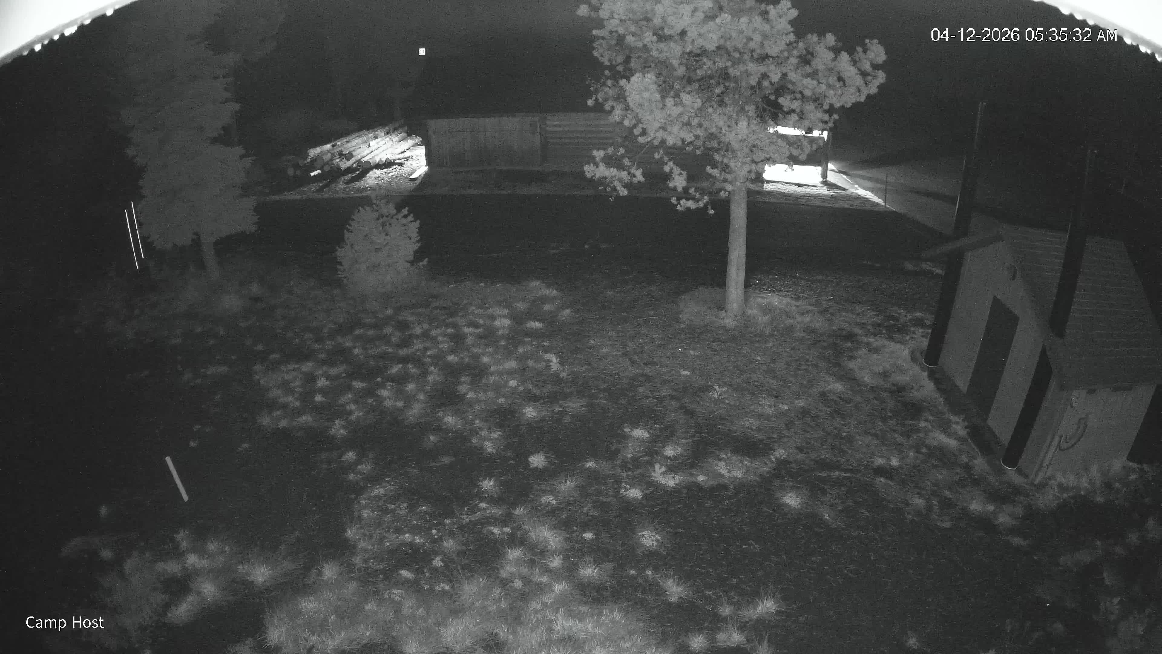 April 12, 2026 at 12:35:37 PM