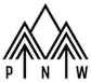 PNW.png