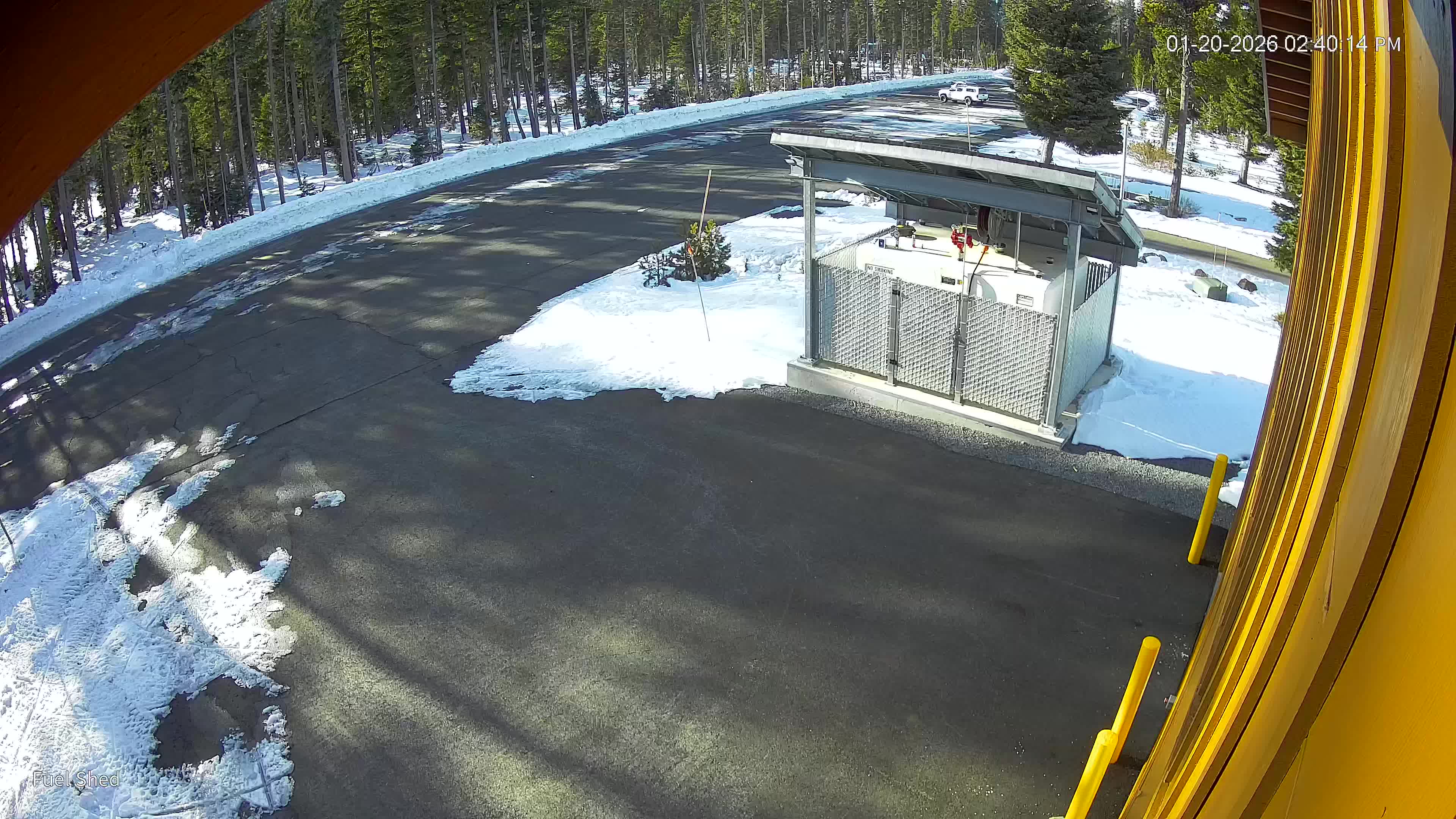 January 20, 2026 at 10:40:19 PM