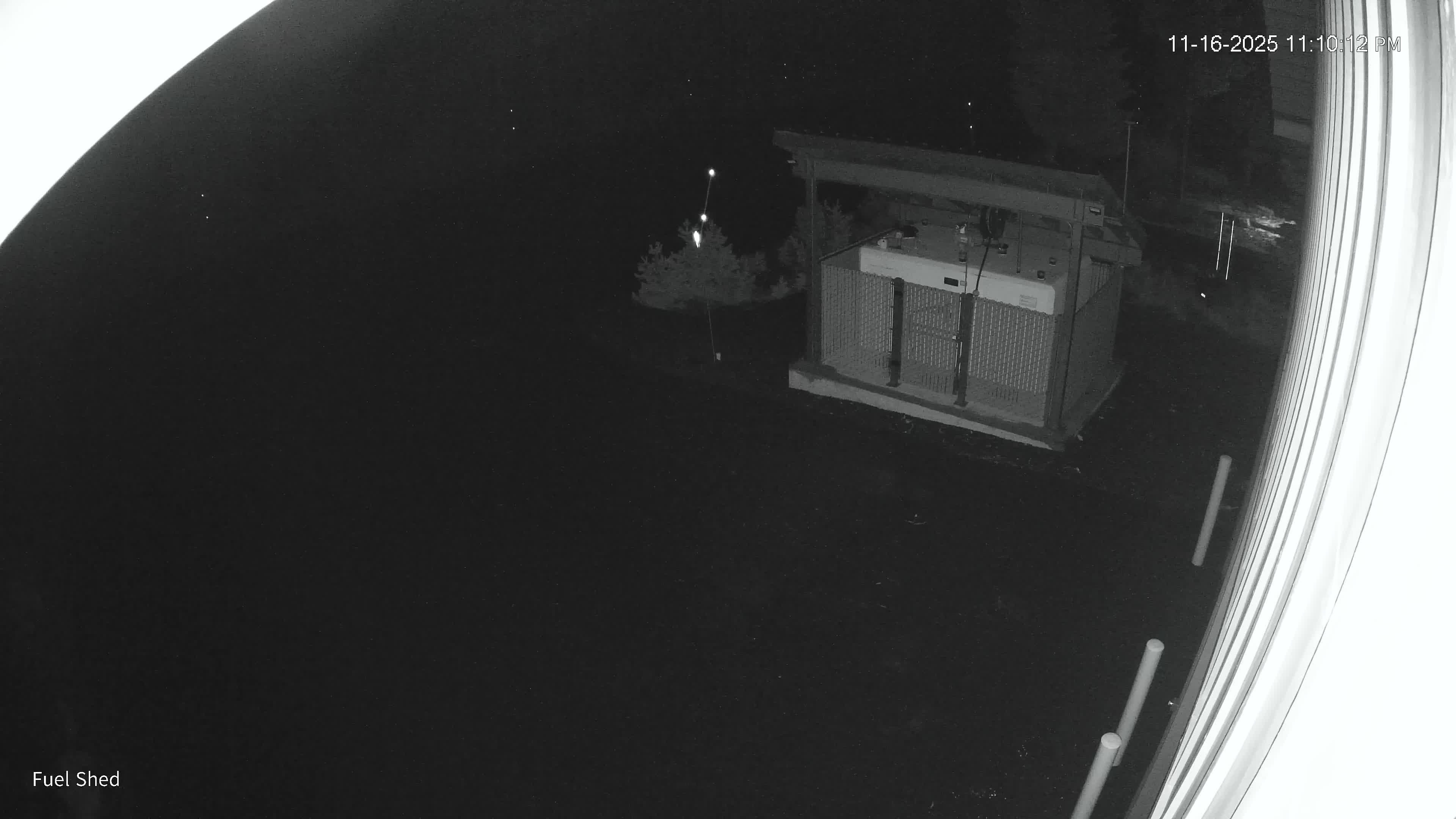 November 17, 2025 at 7:10:22 AM