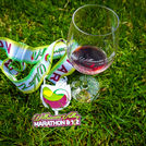 Breakaway Promotions Events- Willamette Wine Festival- Promo Images- medal.jpg
