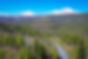 Gravel Stage Race- Cascade- Cascade 1.jpeg