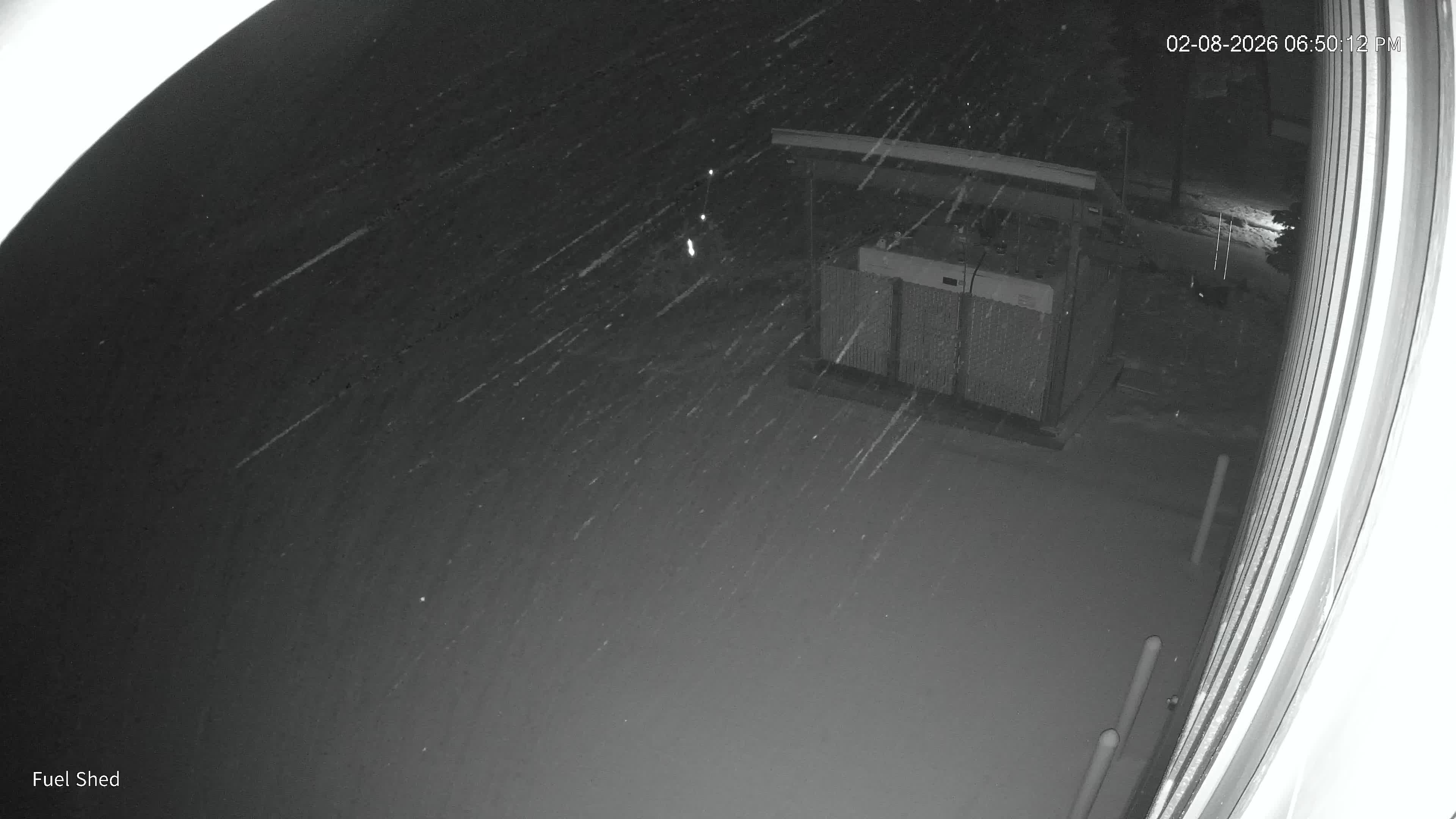 February 9, 2026 at 2:50:19 AM