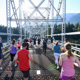 2022 Columbia Gorge Marathon-smeDSC_9259.jpg