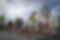 Breakaway Promotions Events- Willamette-Valley-Marathon-2018-Lapierre-dsc_9127.jpg