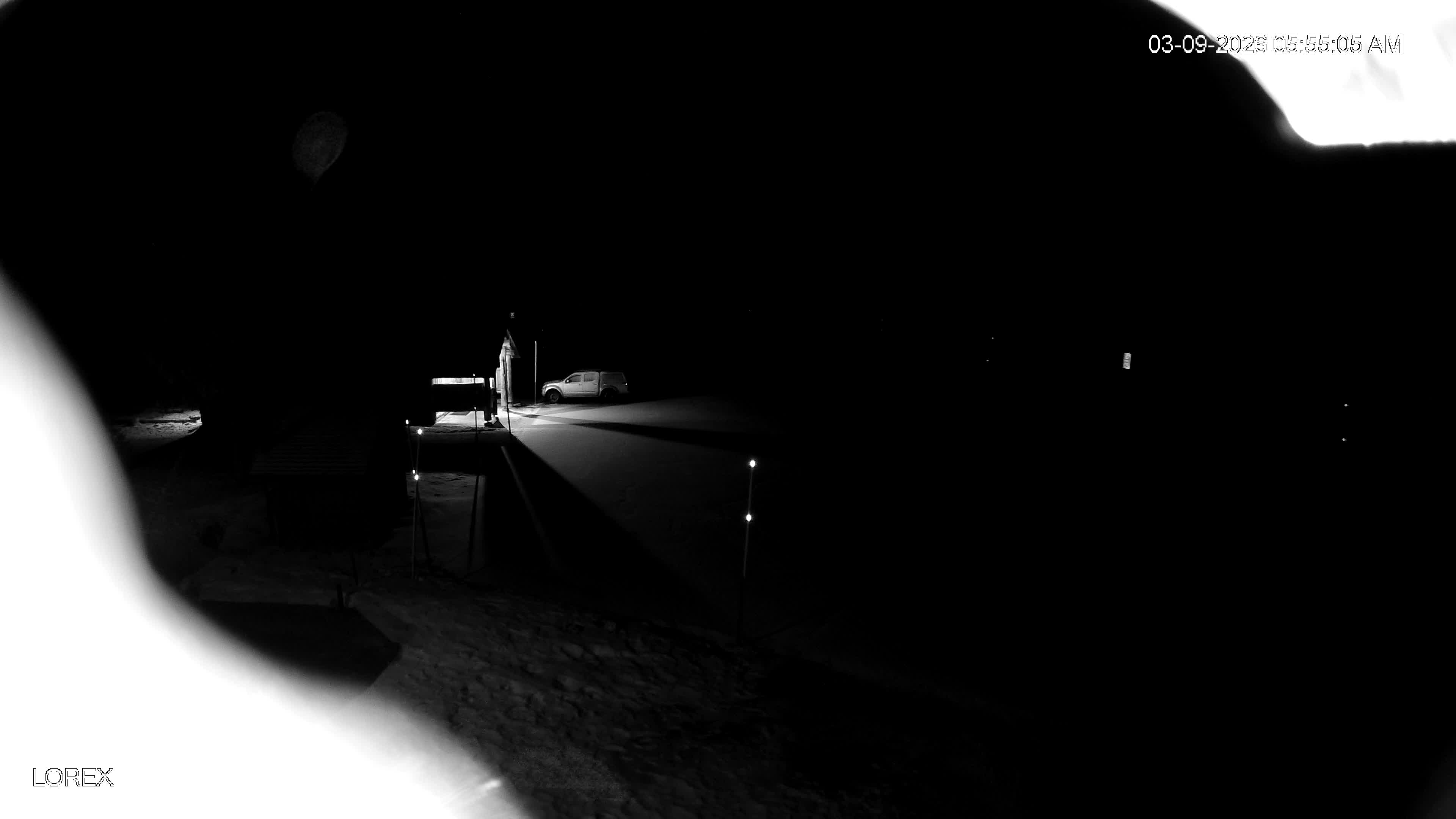 March 9, 2026 at 12:55:12 PM