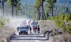 Cascade-Gravel-Grinder-Photo-3.jpeg