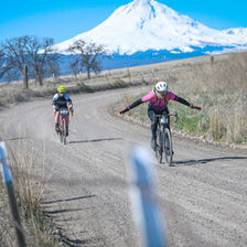 Gorge Gravel Grinder- 4.jpeg