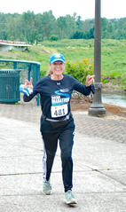 Breakaway Promotions Events- Willamette Marathon & Half Marathon - 2021 Race PhotosDSC_042