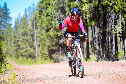 Cascade-Gravel-Grinder-2019-Adam-Lapierre-025.jpeg