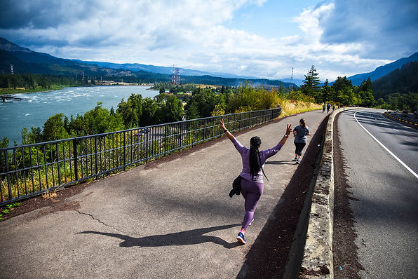 Bridge-of-the-Gods-Run-2019-Adam-Lapierredsc_7285.jpeg